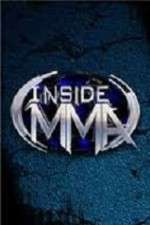 Watch Inside MMA Xmovies8