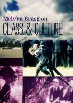 Watch Melvyn Bragg on Class and Culture Xmovies8