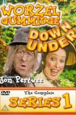 Watch Worzel Gummidge Down Under Xmovies8