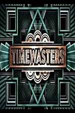 Watch Timewasters Xmovies8