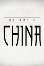 Watch Art of China Xmovies8