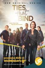 Watch Ties That Bind Xmovies8