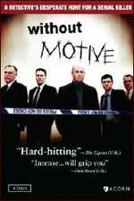 Watch Without Motive Xmovies8