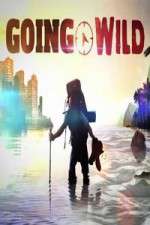 Watch Going Wild Xmovies8