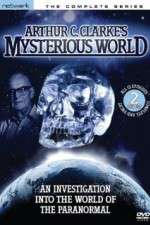 Watch Mysterious World Xmovies8