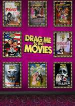 Watch Drag Me to the Movies Xmovies8