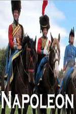 Watch Napoleon (2015) Xmovies8