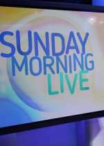 Watch Sunday Morning Live Xmovies8