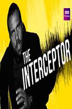 Watch The Interceptor Xmovies8