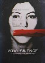 Watch Vow of Silence: The Assassination of Annie Mae Xmovies8