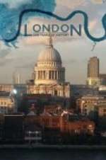 Watch London: 2000 Years of History Xmovies8