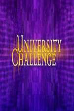 Watch University Challenge Xmovies8