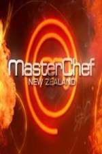 Watch MasterChef New Zealand Xmovies8