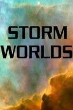 Watch Storm Worlds Xmovies8