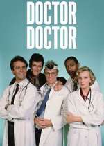 Watch Doctor Doctor Xmovies8