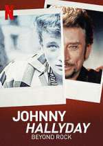 Watch Johnny par Johnny Xmovies8
