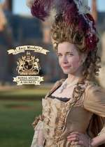 Watch Lucy Worsley's Royal Myths & Secrets Xmovies8