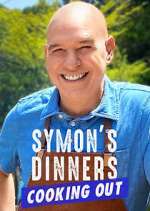 Watch Symon's Dinners Cooking Out Xmovies8