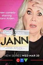 Watch Jann Xmovies8