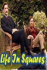 Watch Life In Squares Xmovies8