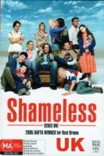 Watch Shameless Xmovies8