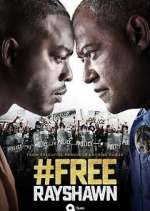 Watch #FreeRayshawn Xmovies8