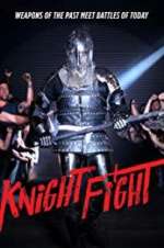 Watch Knight Fight Xmovies8