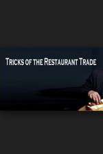 Watch Tricks of the Restaurant Trade Xmovies8