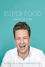 Watch Jamie's Super Food ( ) Xmovies8