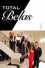 Watch Total Bellas Xmovies8