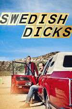 Watch Swedish Dicks Xmovies8