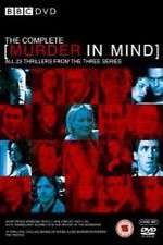 Watch Murder in Mind Xmovies8