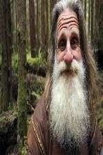 Watch The Legend of Mick Dodge Xmovies8