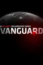 Watch Vanguard Xmovies8