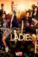 Watch Single Ladies Xmovies8