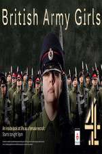 Watch British Army Girls Xmovies8