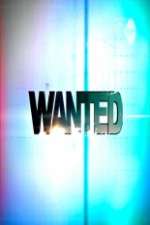 Watch Wanted Xmovies8