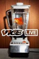 Watch Vice Live Xmovies8