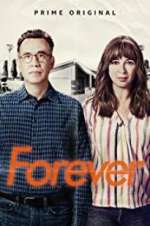 Watch Forever Xmovies8