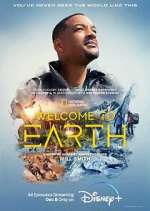 Watch Welcome to Earth Xmovies8