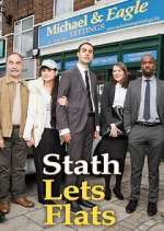 Watch Stath Lets Flats Xmovies8