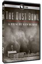 Watch The Dust Bowl Xmovies8