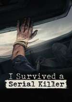 Watch I Survived a Serial Killer Xmovies8