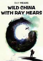 Watch Wild China with Ray Mears Xmovies8