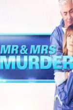 Watch Mr & Mrs Murder Xmovies8