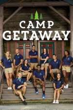 Watch Camp Getaway Xmovies8