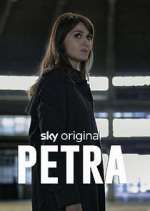 Watch Petra Xmovies8