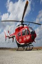 Watch Life Flight Xmovies8