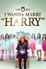 Watch I Wanna Marry Harry Xmovies8