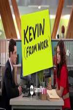 Watch Kevin from Work Xmovies8